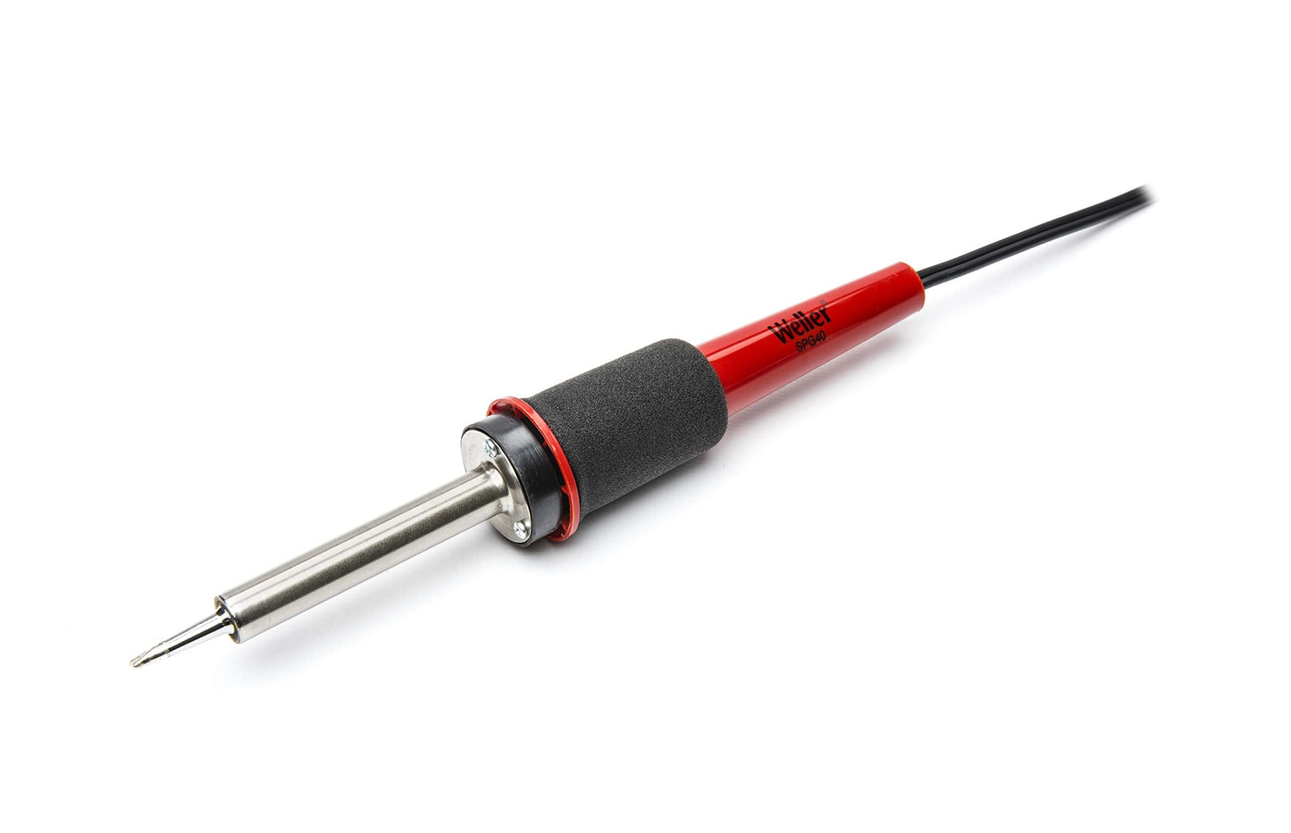 Gearwrench WLC100CUL