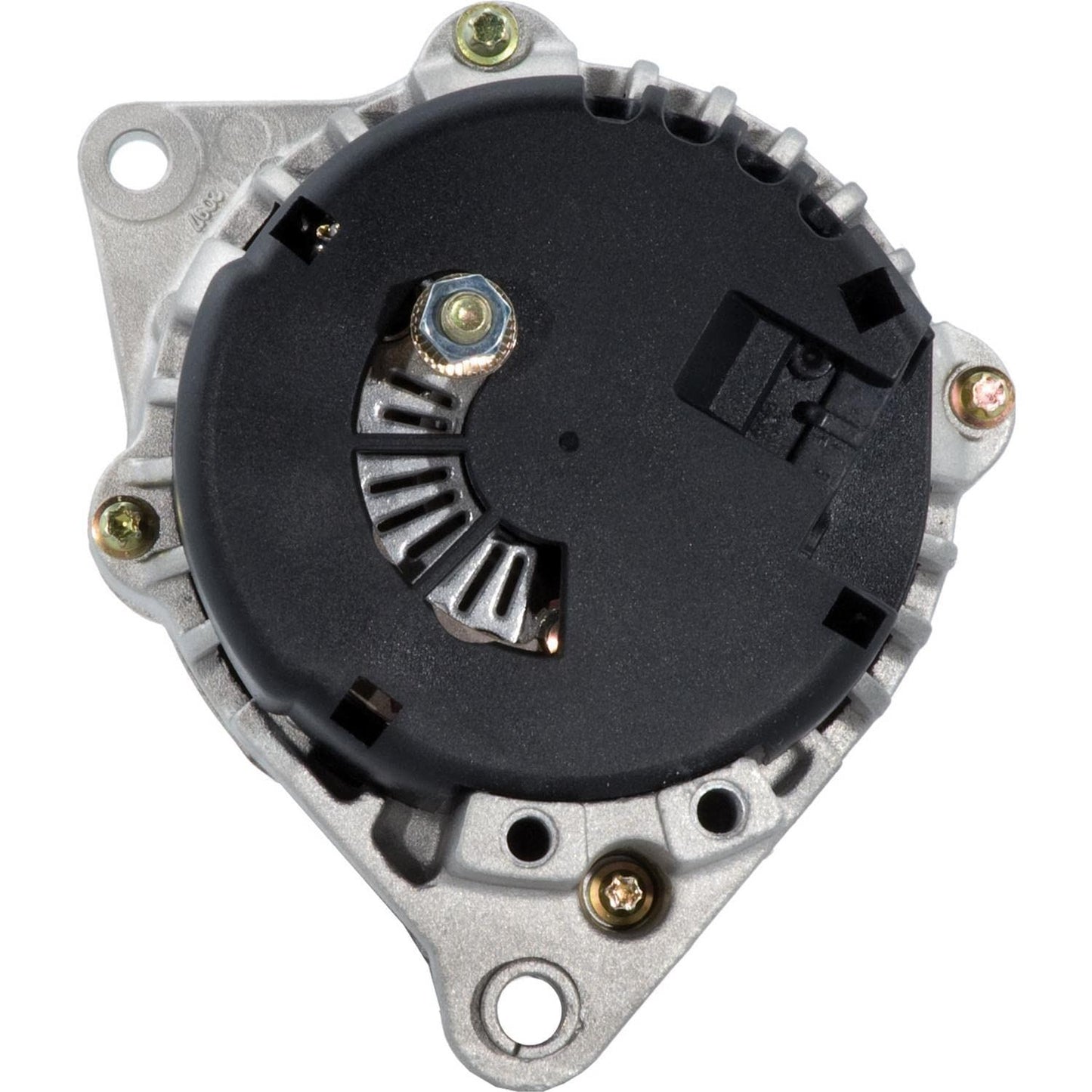 Alternador ACDelco Professional 335-1057