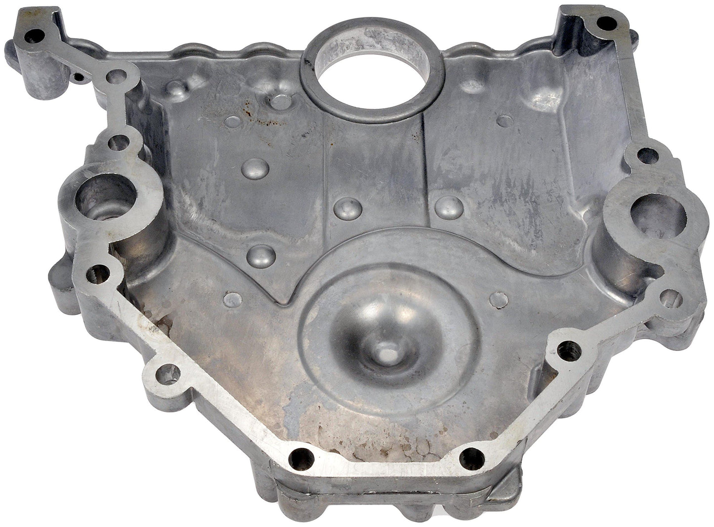 Dorman 635-119 Cubierta de sincronización del motor
