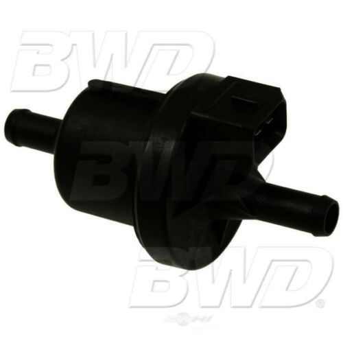 Solenoide de purga del recipiente de vapor BWD CP658