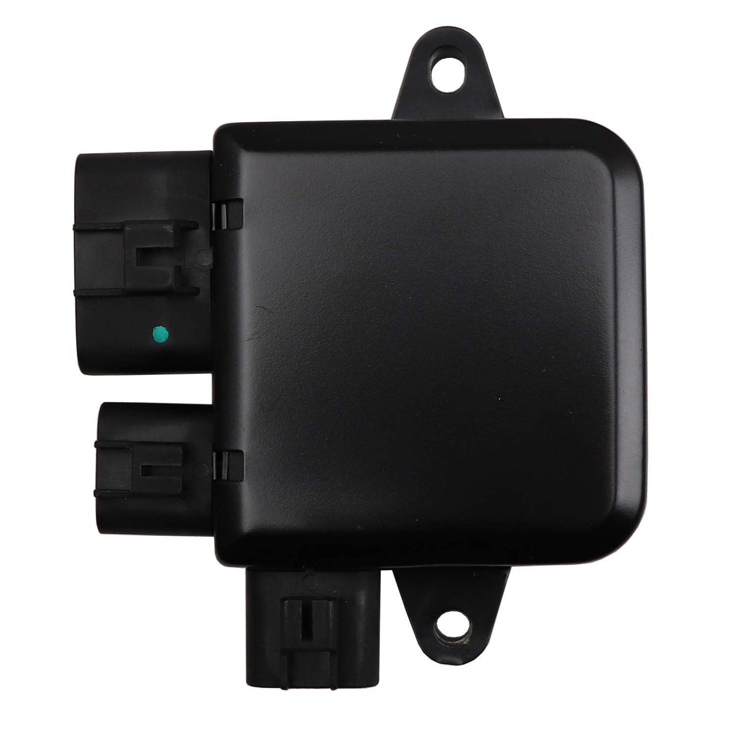 Beck/Arnley 203-0270 Engine Cooling Fan Module
