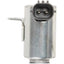 Industrias Cardone 7V-4001