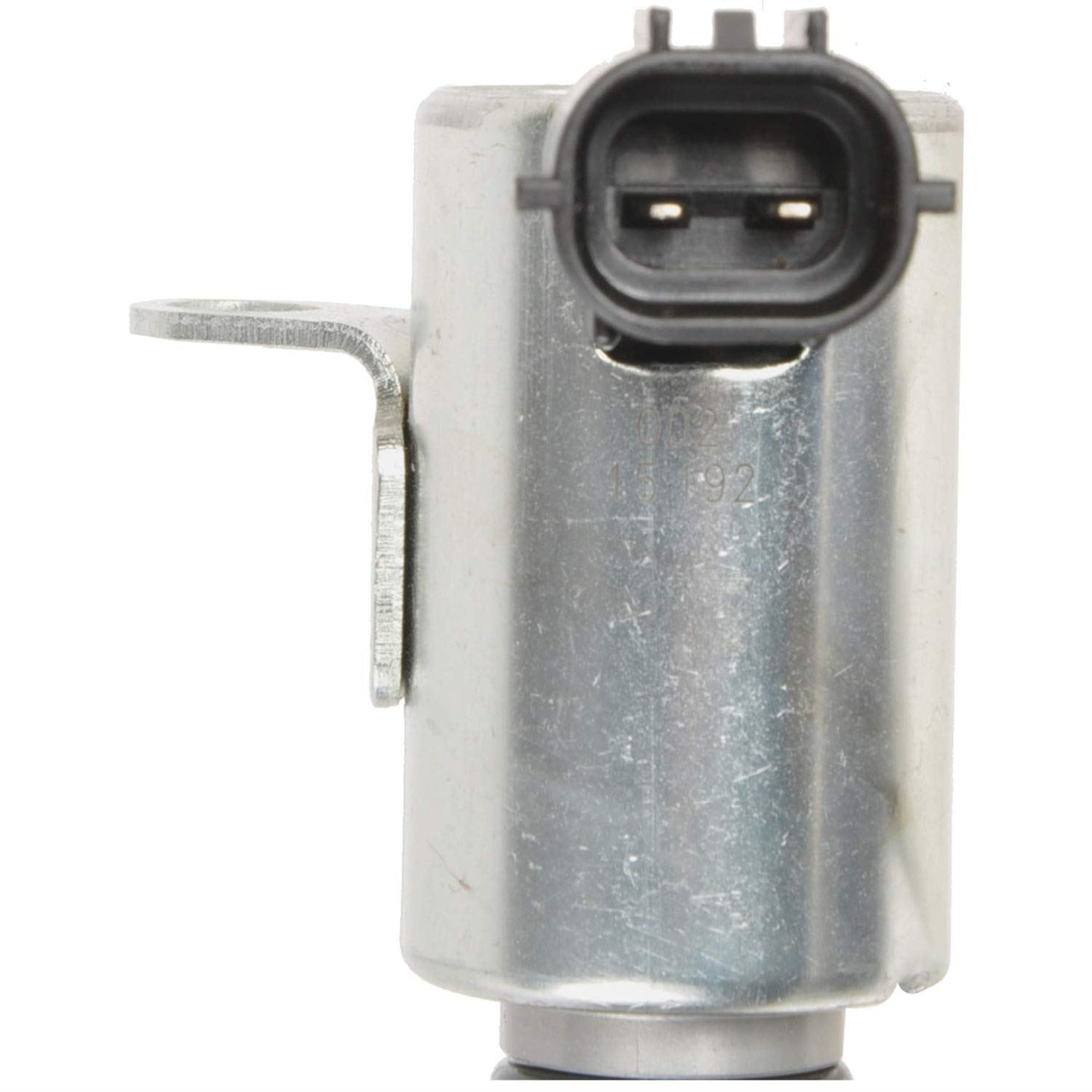 Industrias Cardone 7V-4001