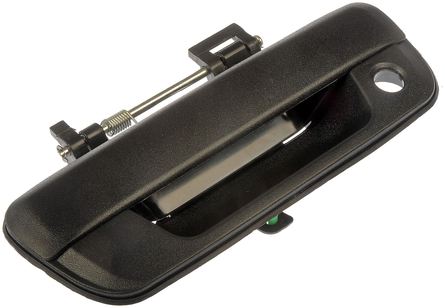 Dorman 80584 Tailgate Handle