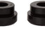 ENERGY SUSPENSION 7.3121G Kit de bujes de brazo de control de suspensión