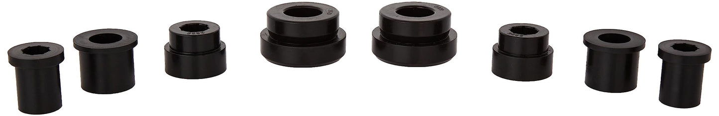 ENERGY SUSPENSION 7.3121G Kit de bujes de brazo de control de suspensión