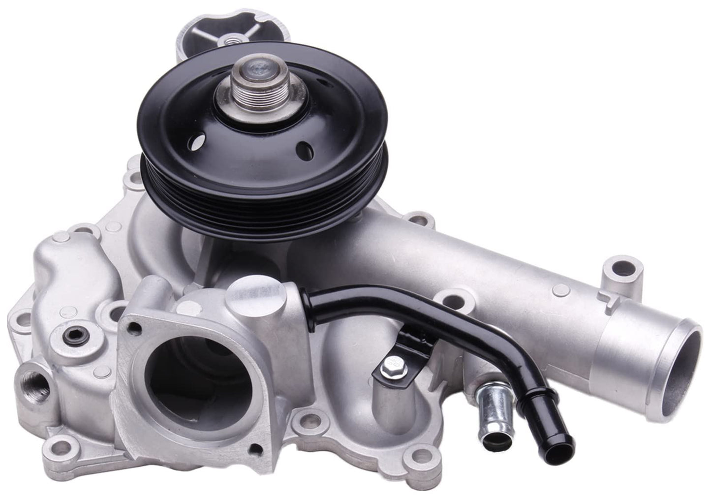 Gates 43559 Engine Water Pump