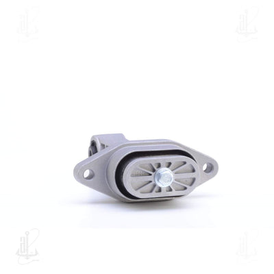 Anchor 3114 Engine Torque Strut Mount