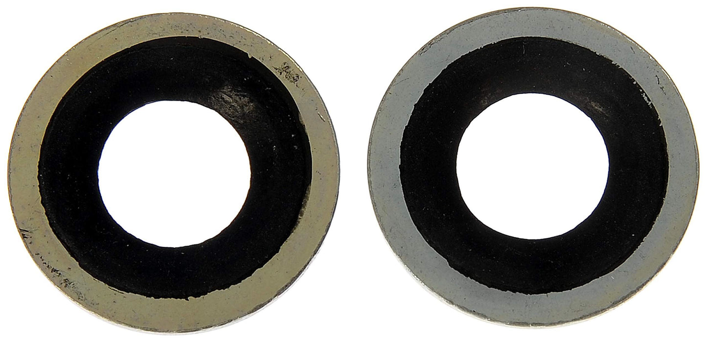 Dorman 65274 Engine Oil Drain Plug Gasket