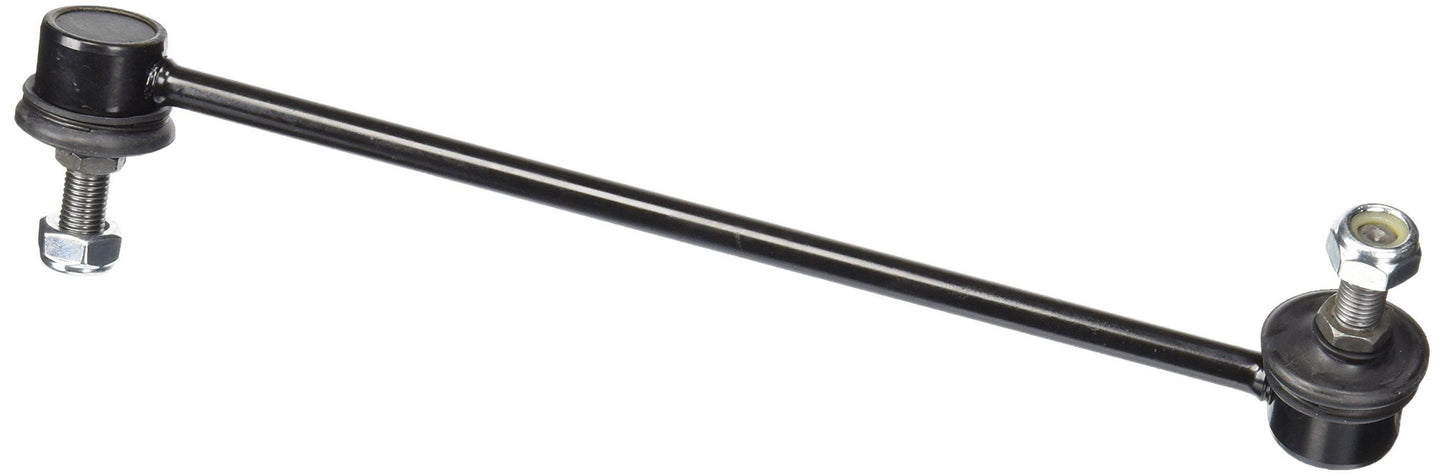 Beck/Arnley 101-5453 Suspension Stabilizer Bar Link