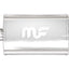 Magnaflow 11219 Exhaust Muffler
