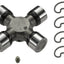 ACDelco 45U0300