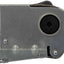 Dorman 948-500 Power Vent Window Motor