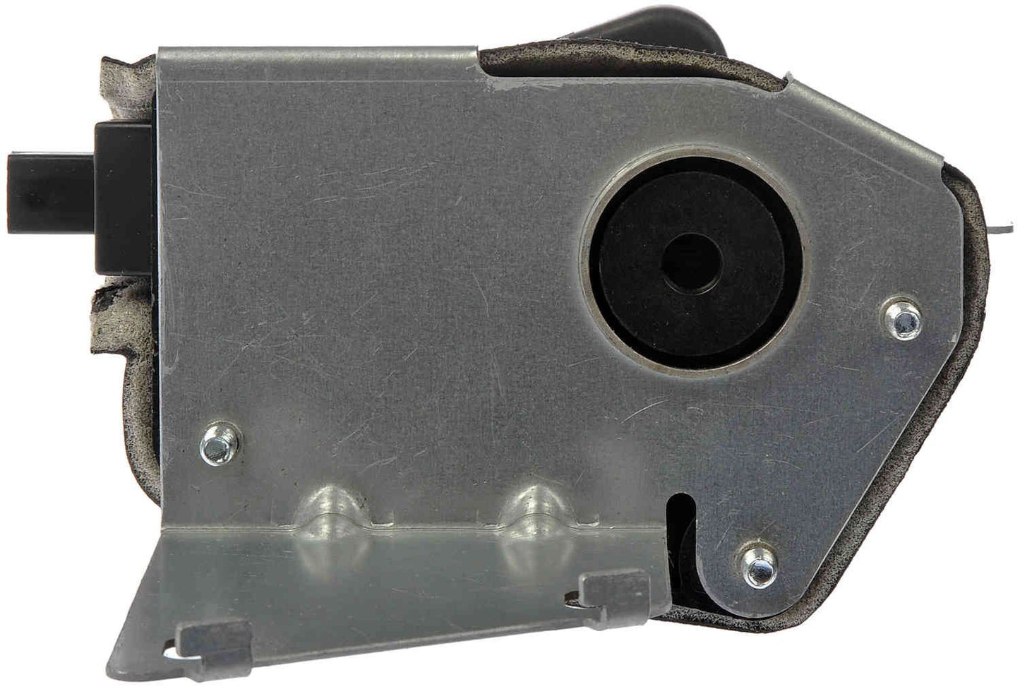 Dorman 948-500 Power Vent Window Motor