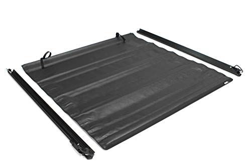 Lund 96064 Tonneau Cover