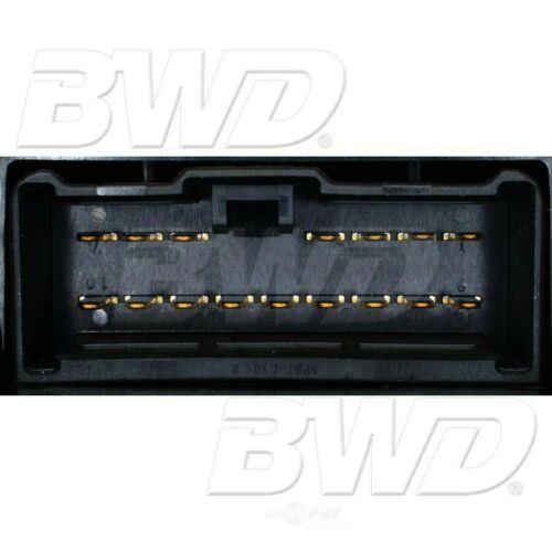 BWD WST560 Door Window Switch