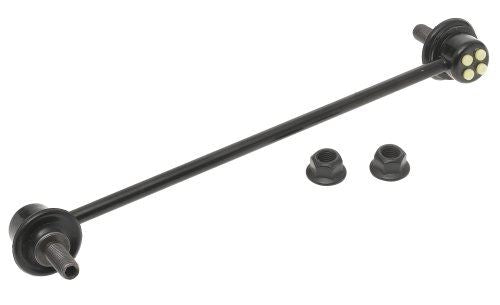 Moog K80104 Lien de barre stabilisatrice de suspension