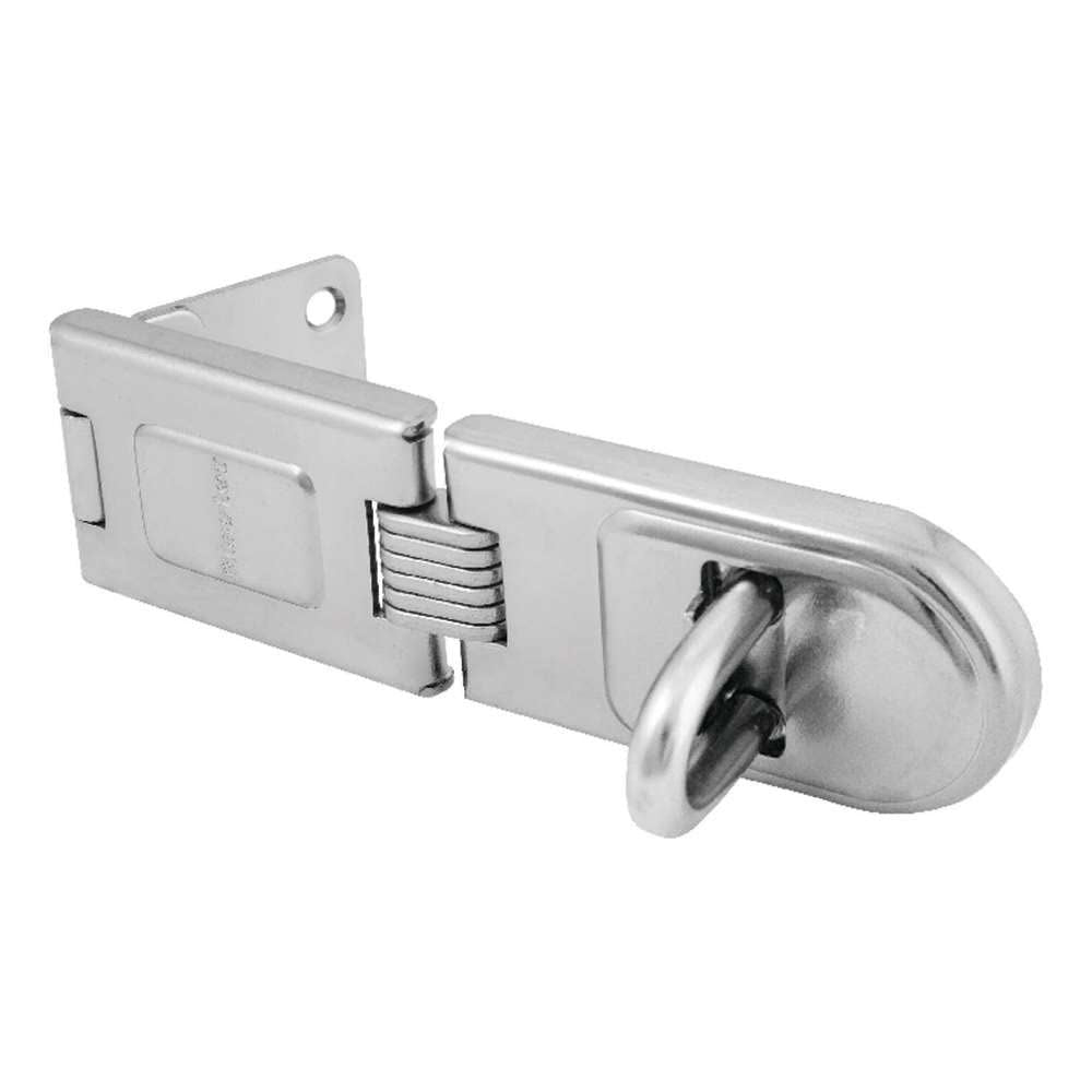 SERRURE MAÎTRE 720DPF