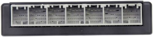 Dorman 502-000 Body Control Module