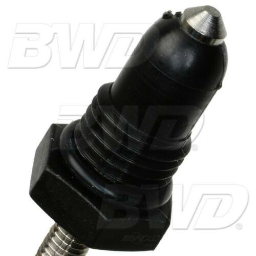 BWD FSS110 Fuel Water Separator Filter Sensor