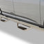Go Rhino D24099T Step Nerf Bar