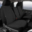 FIA SP8938BLAC