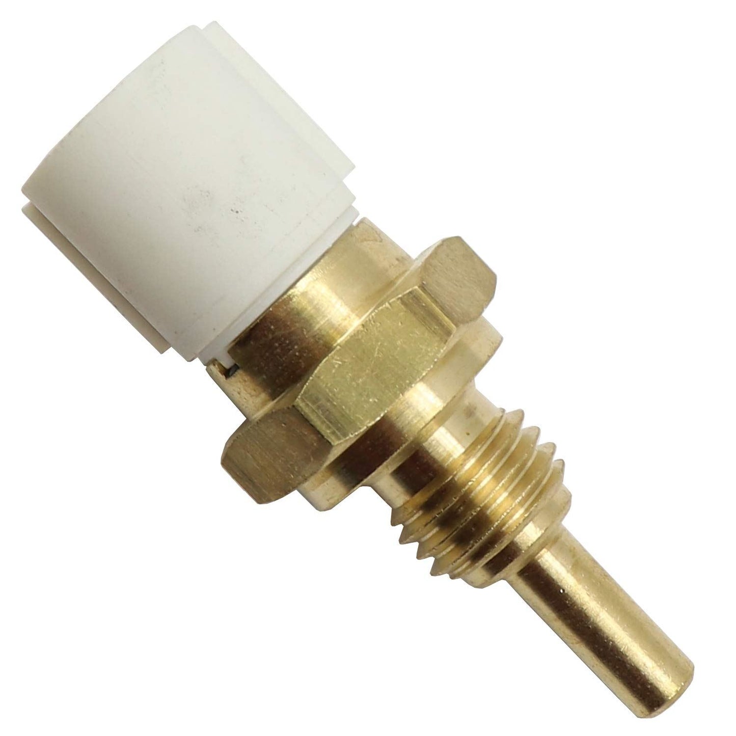 Beck/Arnley 158-0154 Sensor de temperatura del refrigerante del motor