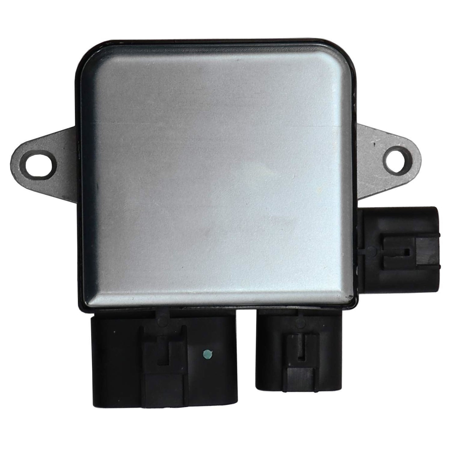 Beck/Arnley 203-0276 Module de ventilateur de refroidissement du moteur