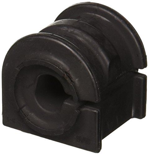 Moog K201360 Suspension Stabilizer Bar Bushing Kit