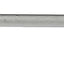 Dorman (OE Solutions) 800-933
