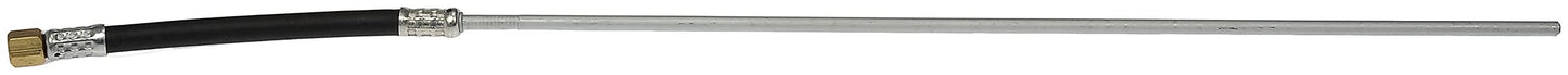 Dorman (OE Solutions) 800-933