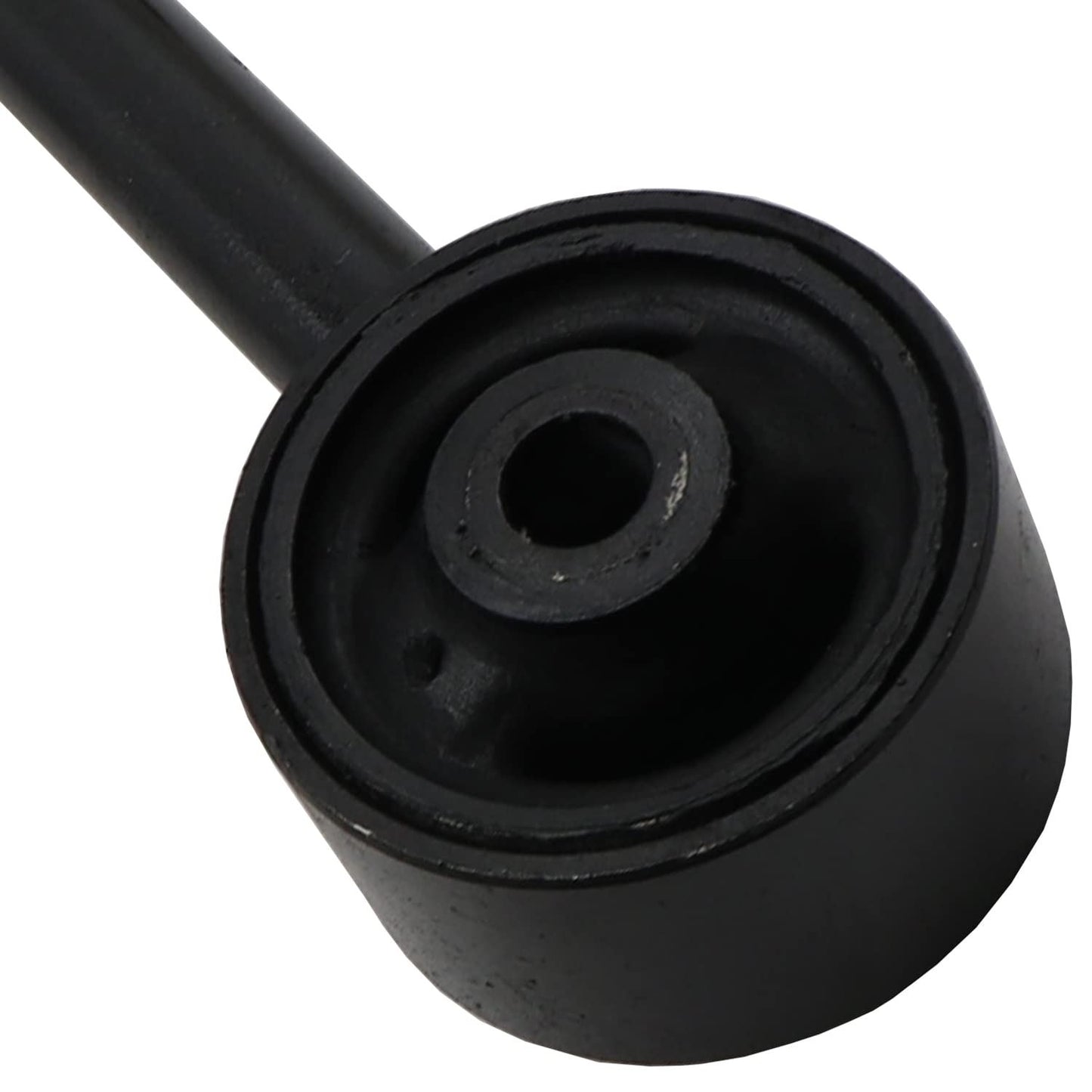 Beck/Arnley 104-1395 Soporte de puntal de torsión del motor