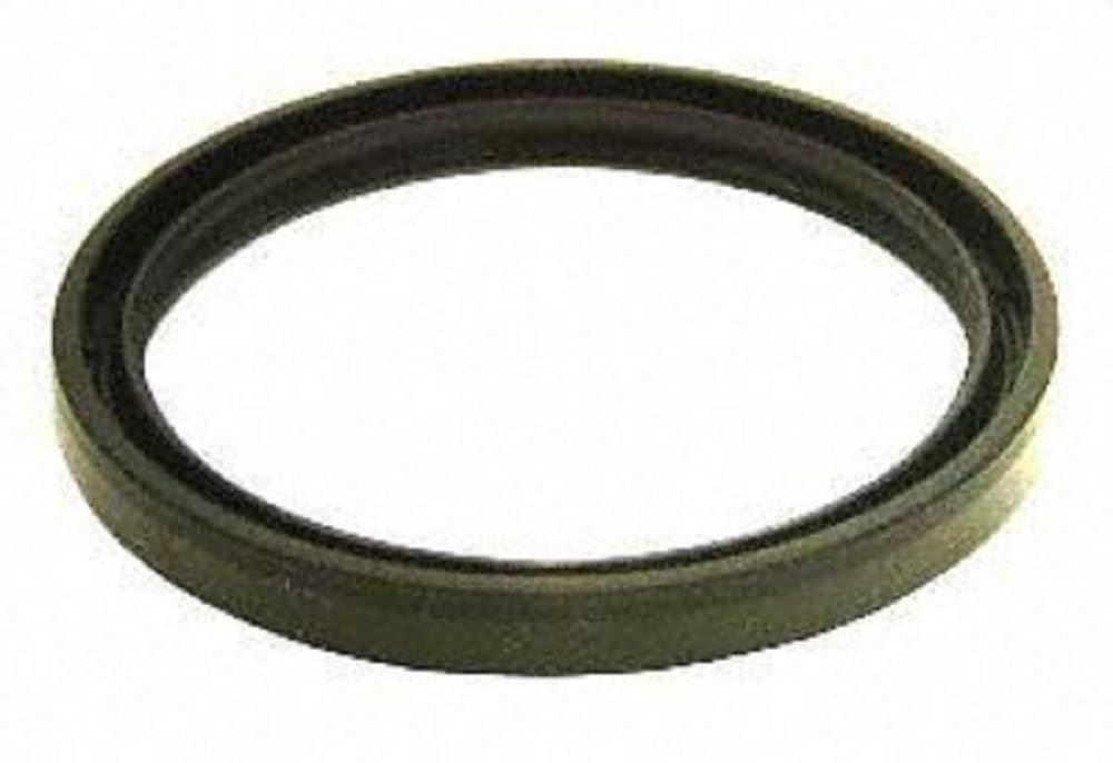 SKF 17909
