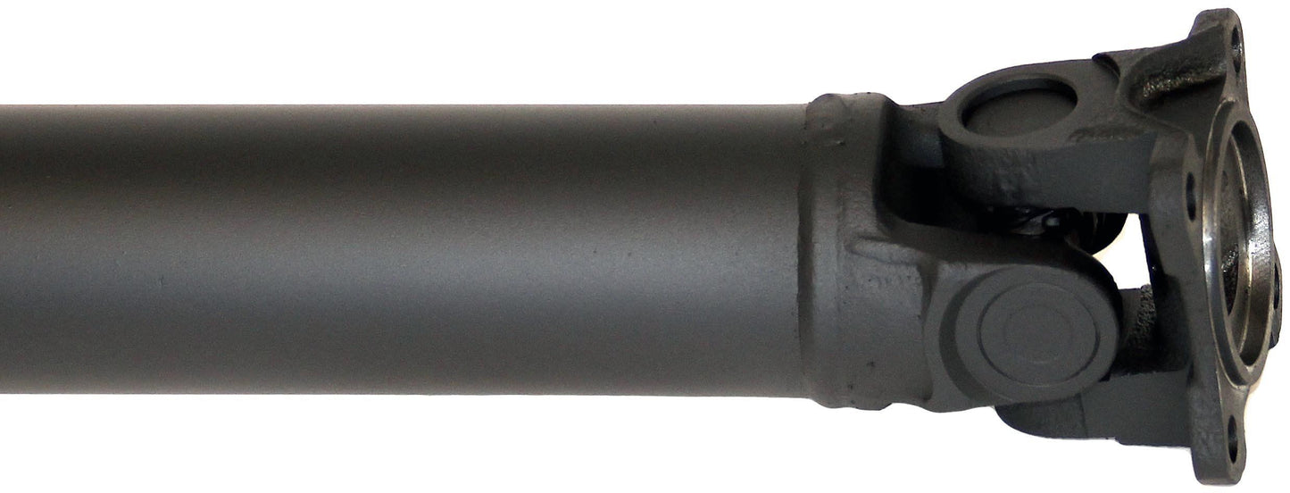 Dorman 936-811 Drive Shaft