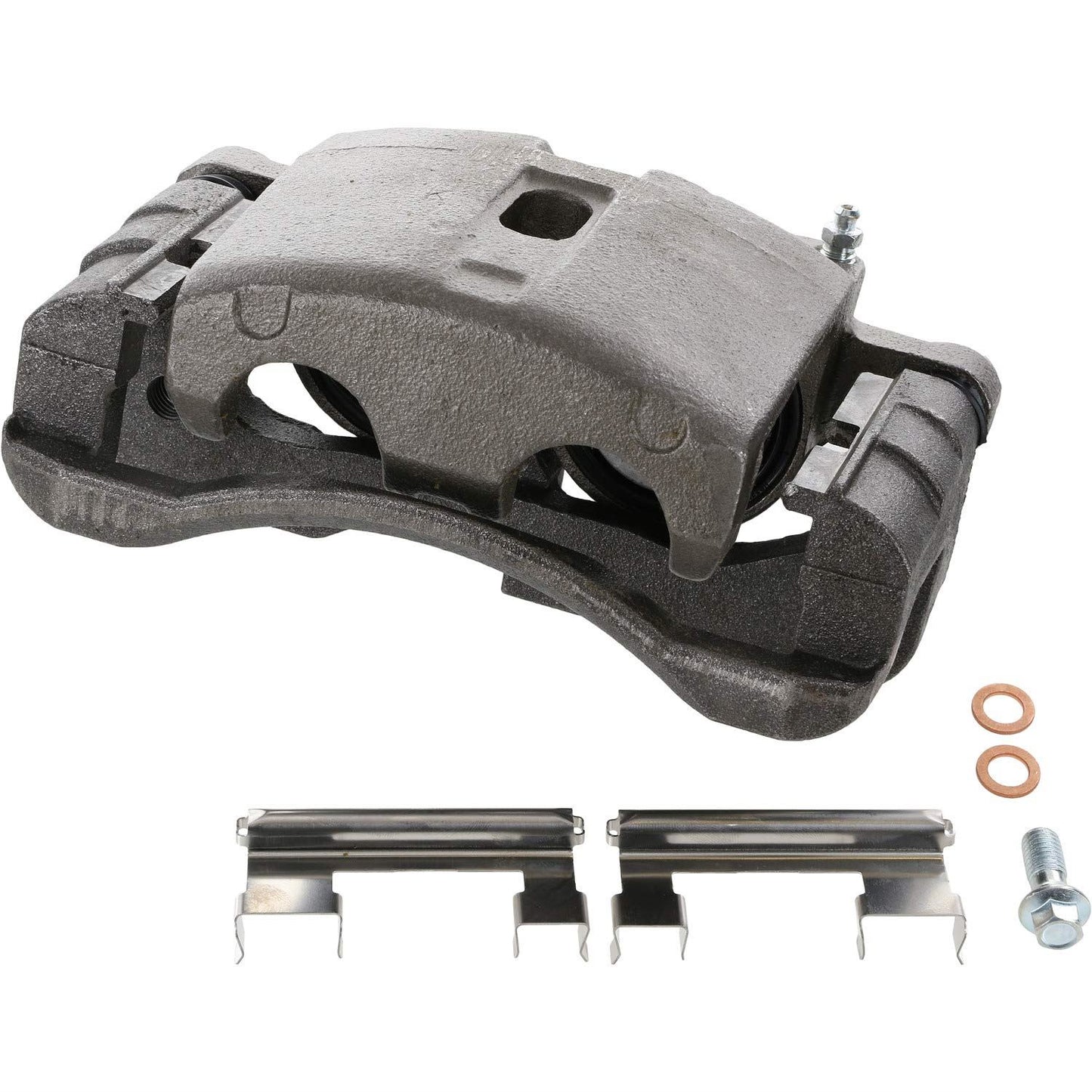 Cardone 18-B4728 Pinza de freno de disco