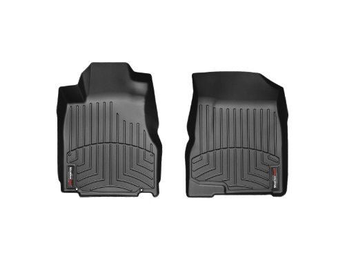 WEATHERTECH 443161