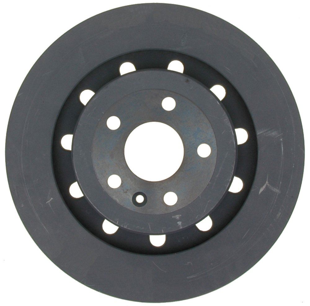 RAYBESTOS 680982
