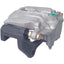 Cardone 18-B4854 Disc Brake Caliper
