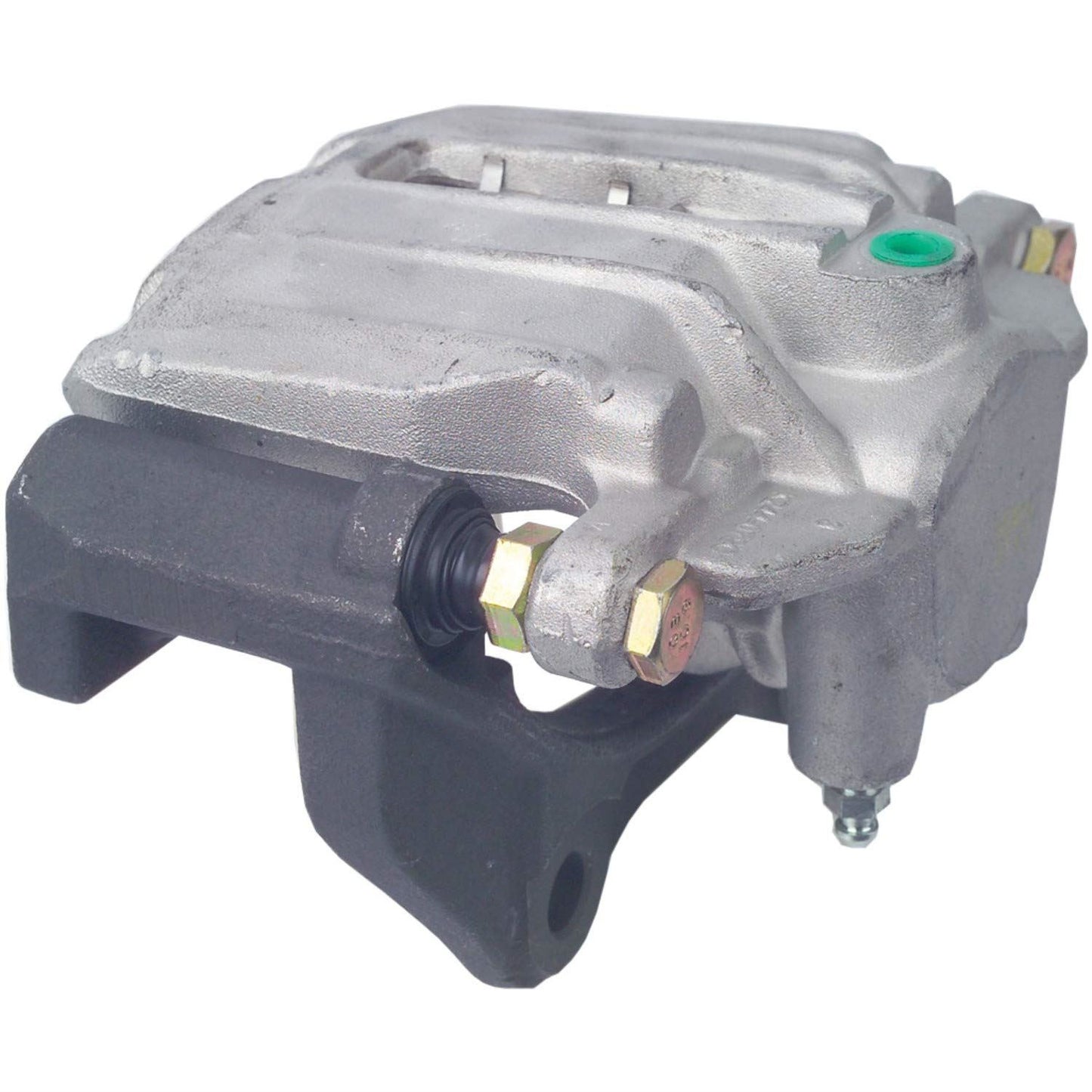 Cardone 18-B4854 Disc Brake Caliper