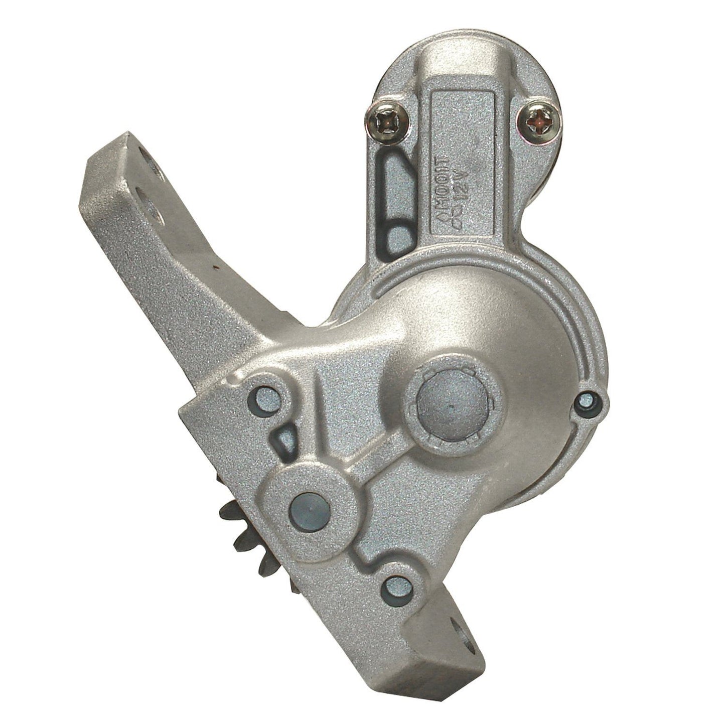 ACDelco Profesional 336-1734 Motor de arranque