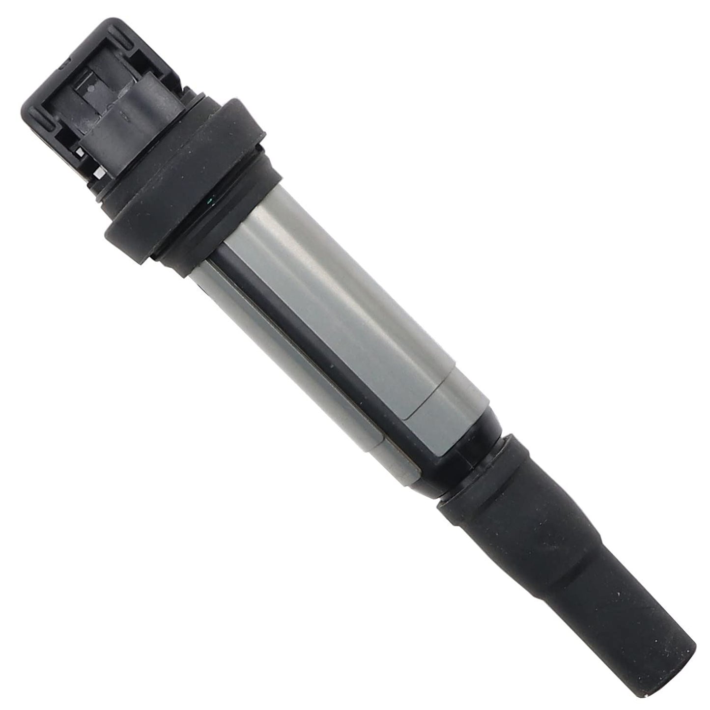 Beck/Arnley 178-8533 Direct Ignition Coil