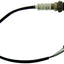 NGK 24294 Sensor de Oxígeno