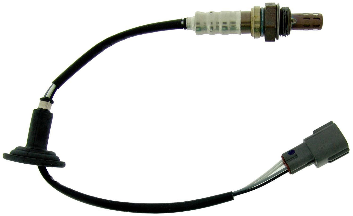 NGK 24294 Sensor de Oxígeno