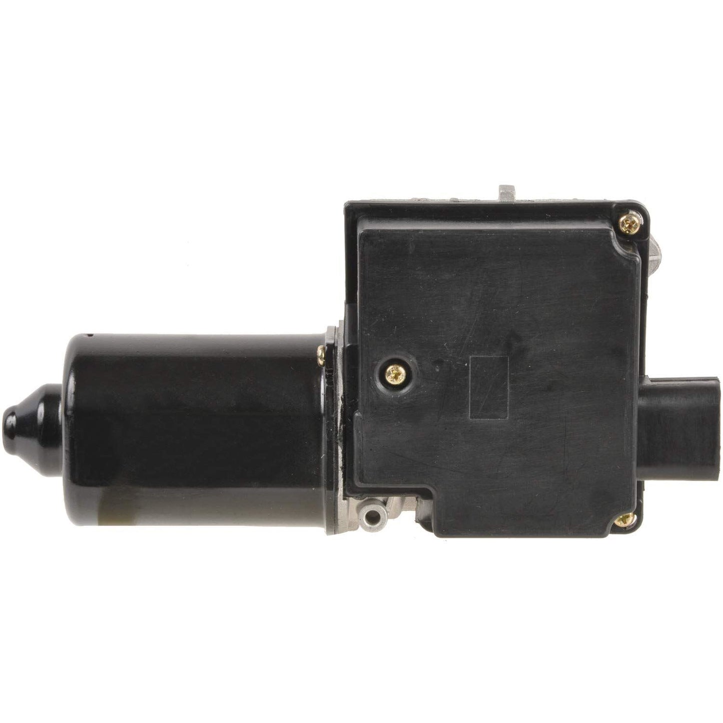Cardone 85-1025 Windshield Wiper Motor