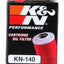 K&N KN140