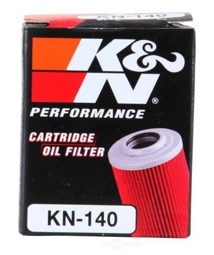 K&N KN140