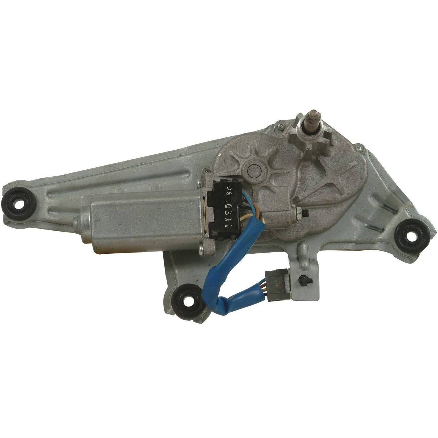 CARDON 4345011