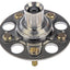 Dorman 930-462 Wheel Hub