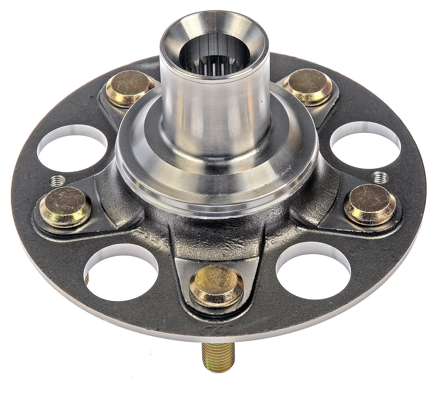 Dorman 930-462 Wheel Hub