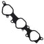 Beck/Arnley 037-6146 Engine Intake Manifold Gasket